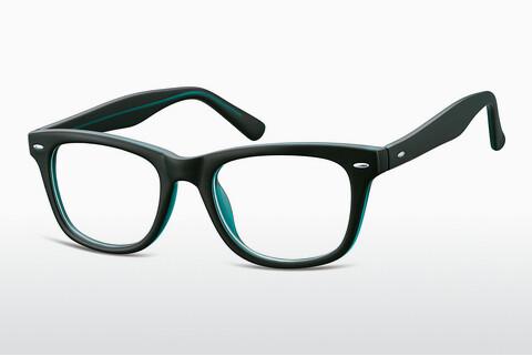 Glasses Fraymz CP163 D