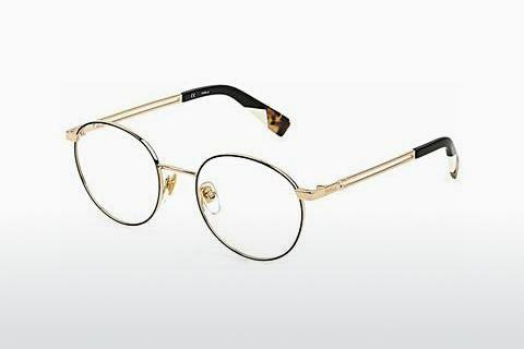 Glasses Furla VFU505 0301
