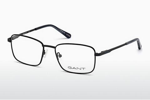 Glasses Gant GA3170 002