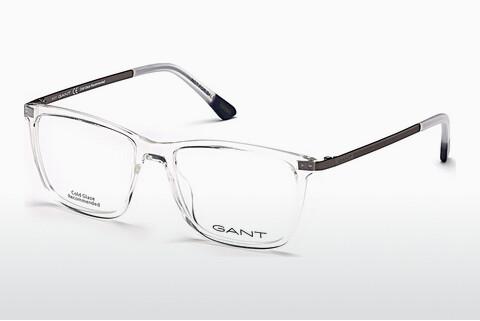 Glasses Gant GA3173 026