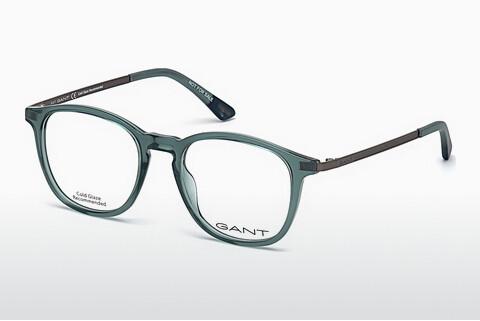 Glasses Gant GA3174 020