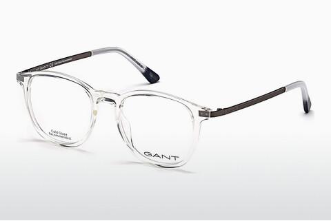 Glasses Gant GA3174 026