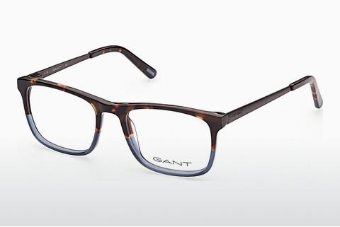 Glasses Gant GA3189 055