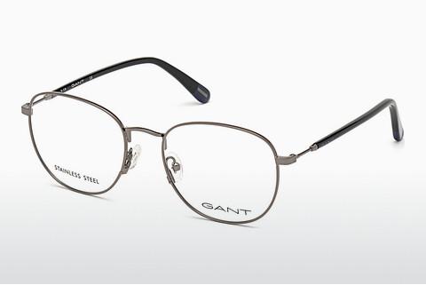 Glasses Gant GA3196 008