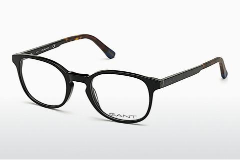 Glasses Gant GA3200 001