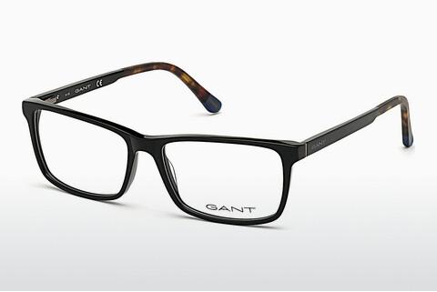 Glasses Gant GA3201 001
