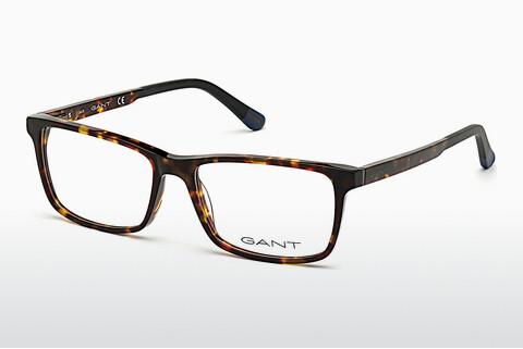 Glasses Gant GA3201 052