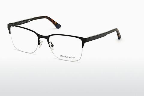 Glasses Gant GA3202 002