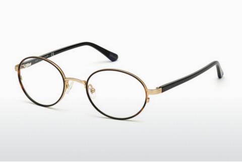 Glasses Gant GA3203 052
