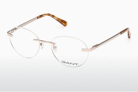 Glasses Gant GA3214 032