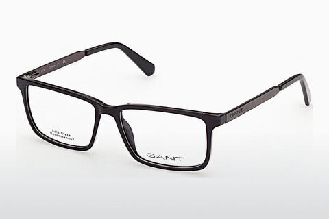Glasses Gant GA3216 001