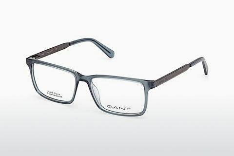 Eyewear Gant GA3216 092