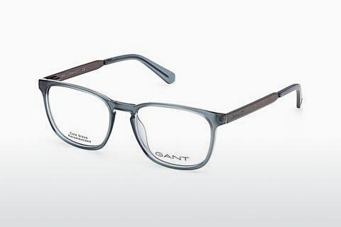 Eyewear Gant GA3217 092