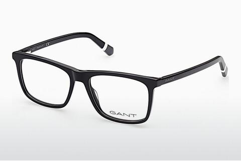 Eyewear Gant GA3230 001