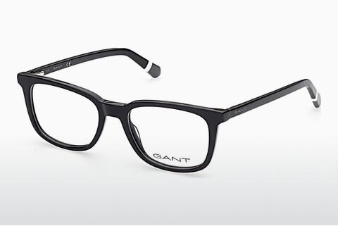 Glasses Gant GA3232 001