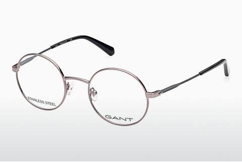 Glasses Gant GA3237 006