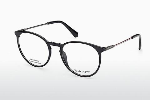 Glasses Gant GA3238 001