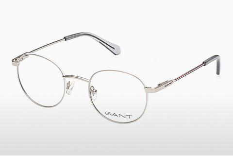 Eyewear Gant GA3240 010