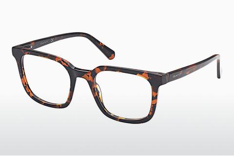 Glasses Gant GA3251 055