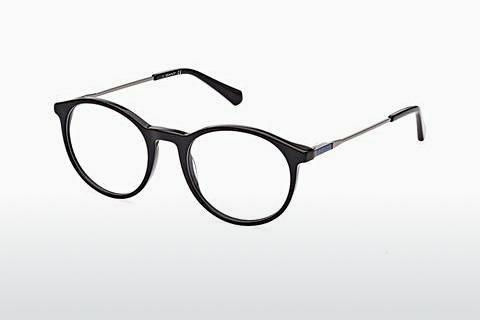 Glasses Gant GA3257 001