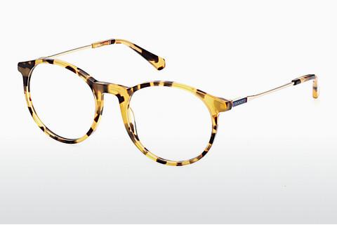 Glasses Gant GA3257 053