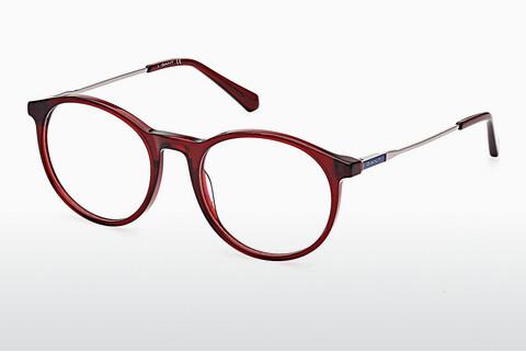Glasses Gant GA3257 069