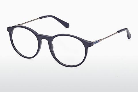 Glasses Gant GA3257 091