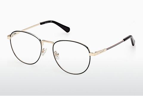 Glasses Gant GA3258 001