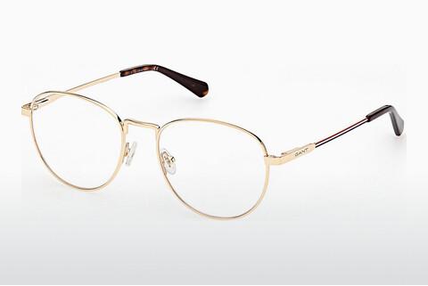 Glasses Gant GA3258 030