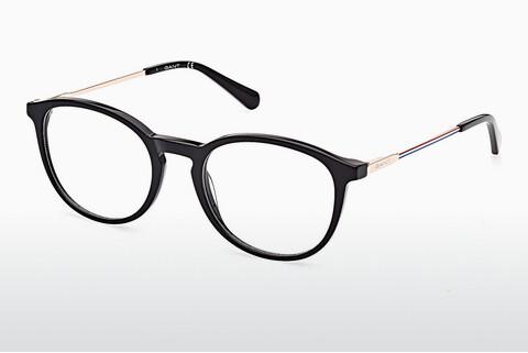 Glasses Gant GA3259 001