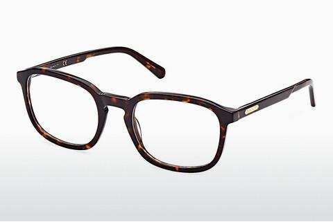 Glasses Gant GA3261 052