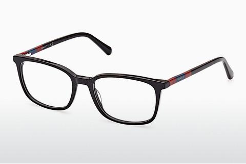 Glasses Gant GA3264 001