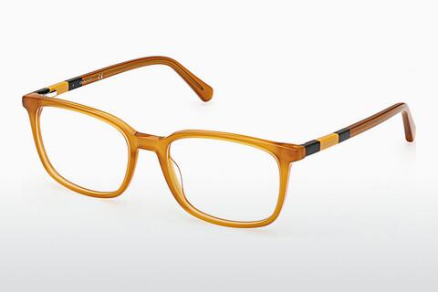 Glasses Gant GA3264 039