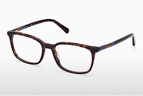 Glasses Gant GA3264 052