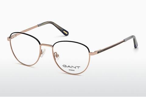 Glasses Gant GA4088 001