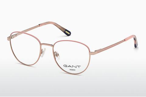 Glasses Gant GA4088 072
