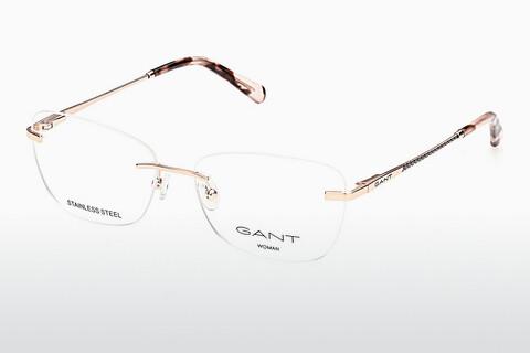 Glasses Gant GA4098 028