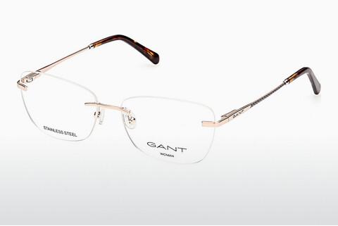 Glasses Gant GA4098 032