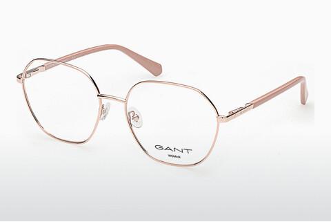 Eyewear Gant GA4112 028