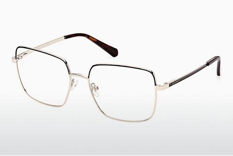 Glasses Gant GA4128 050
