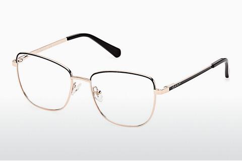 Glasses Gant GA4129 005