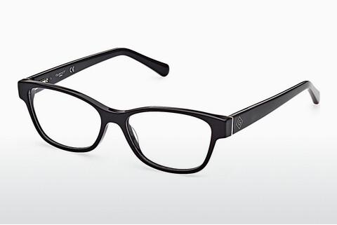 Glasses Gant GA4130 001