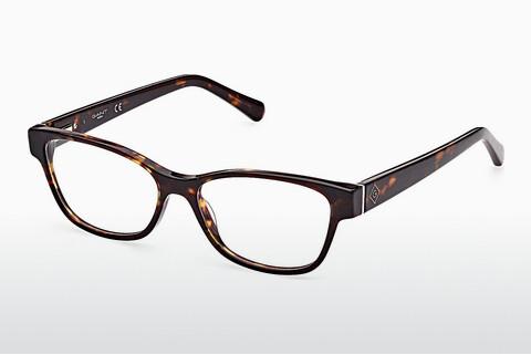 Glasses Gant GA4130 052