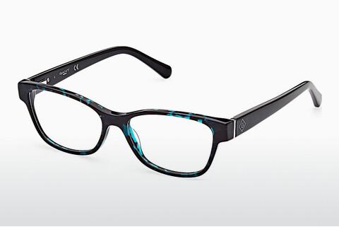 Glasses Gant GA4130 055