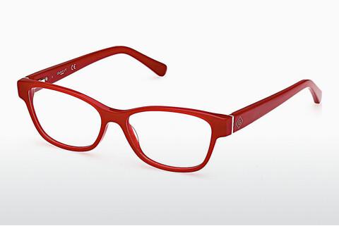 Glasses Gant GA4130 066