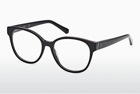 Glasses Gant GA4131 001