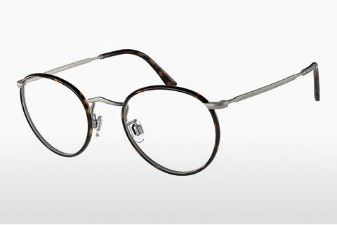 Glasses Giorgio Armani AR 112MJ 3003