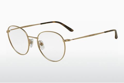 Glasses Giorgio Armani AR5057 3002