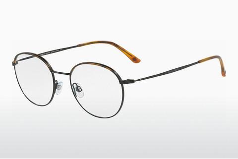Glasses Giorgio Armani AR5070J 3001