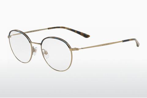 Glasses Giorgio Armani AR5070J 3247
